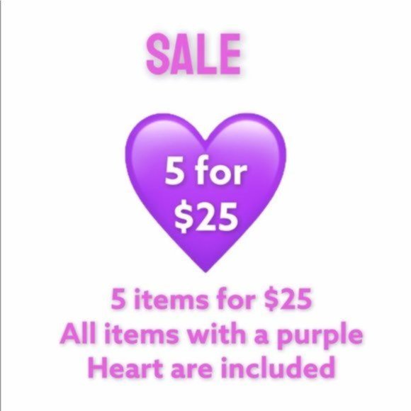 Marmaduke On The Loose Vintage Comic - Picture 6 of 6